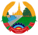 老挝驻港领事馆